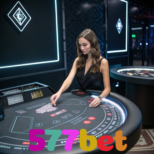  577bet