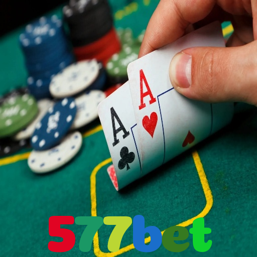  577bet