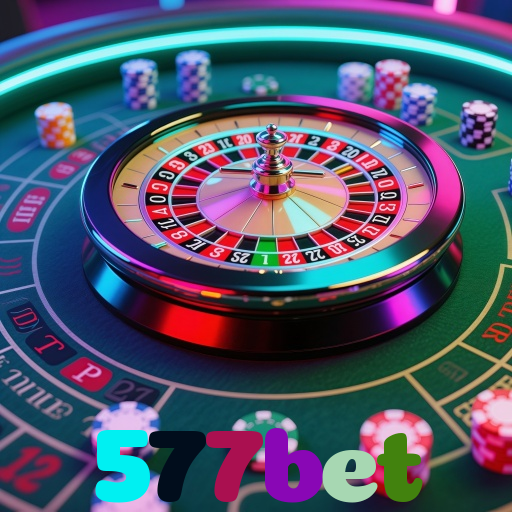  577bet