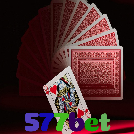  577bet