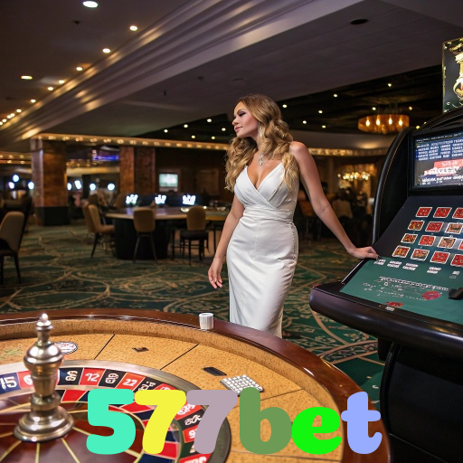  577bet