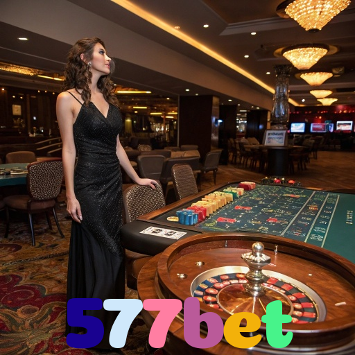  577bet