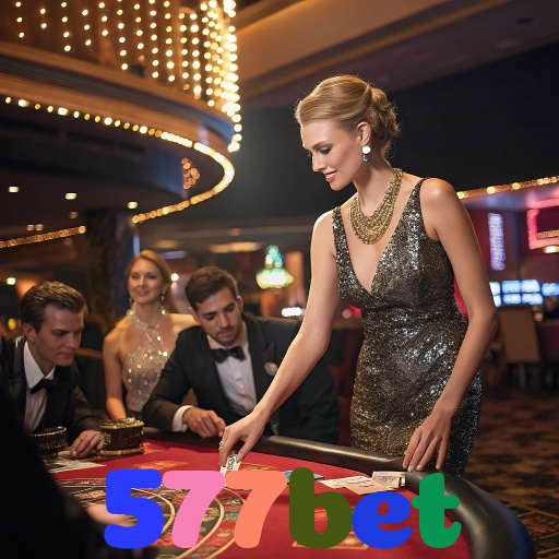  577bet