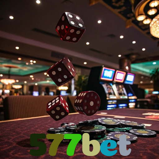  577bet