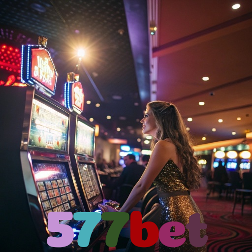  577bet