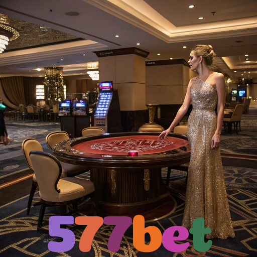  577bet