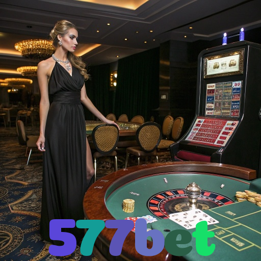  577bet
