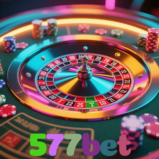  577bet