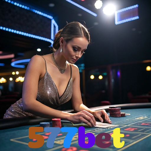  577bet