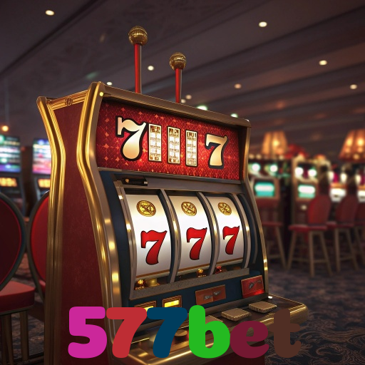  577bet