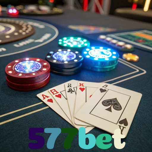 577bet