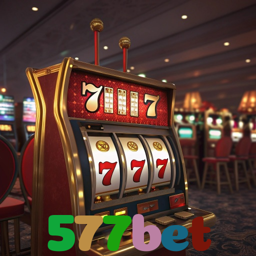  577bet