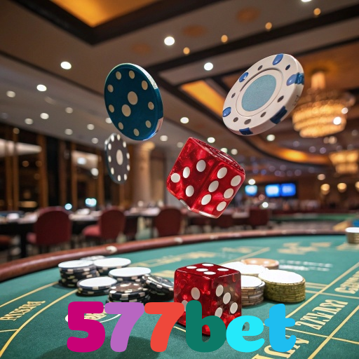  577bet