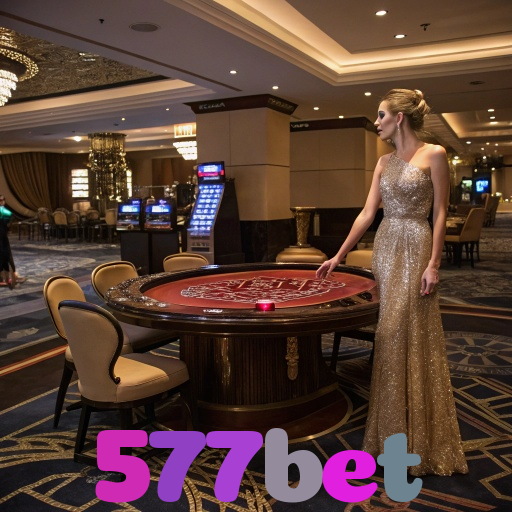  577bet