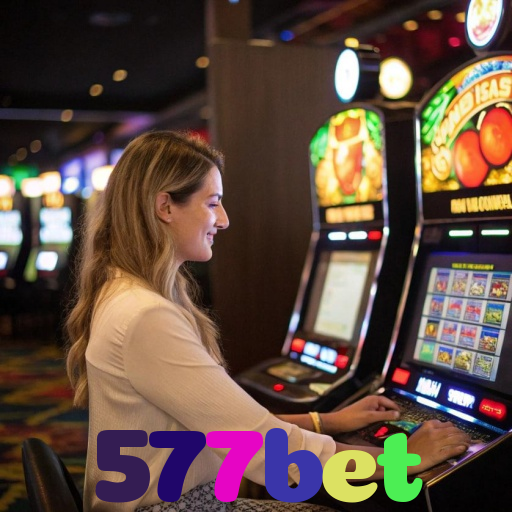  577bet