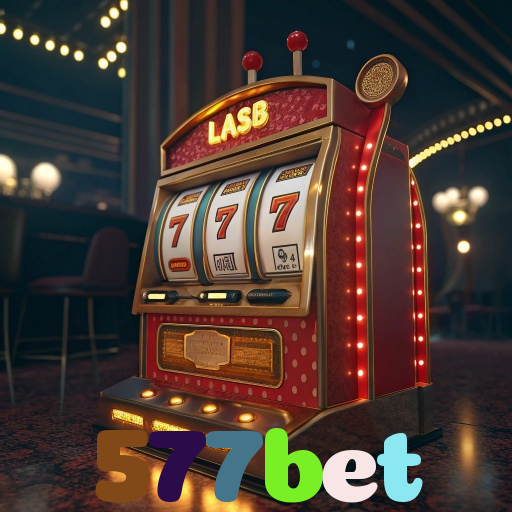  577bet