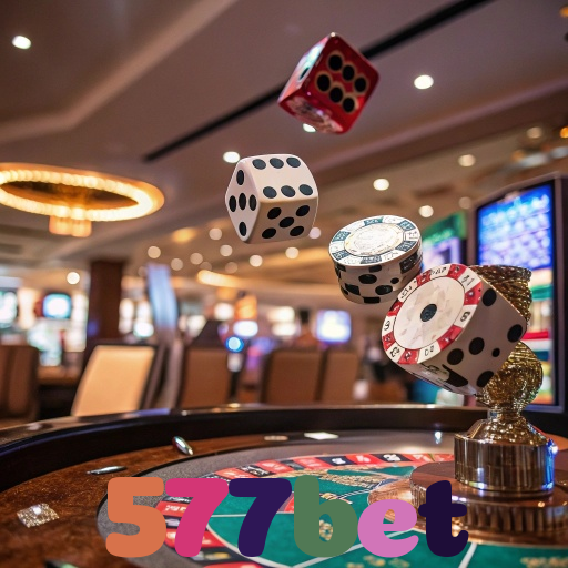  577bet