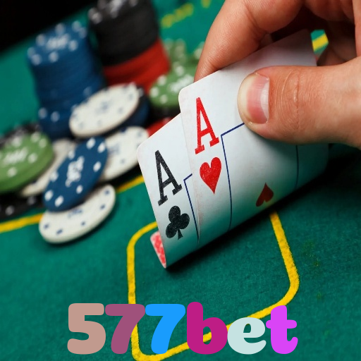  577bet