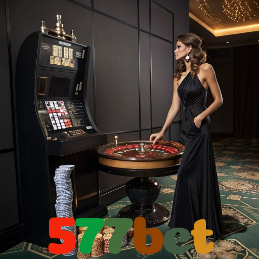  577bet