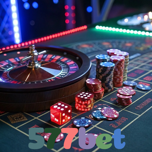  577bet
