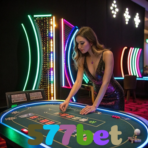  577bet