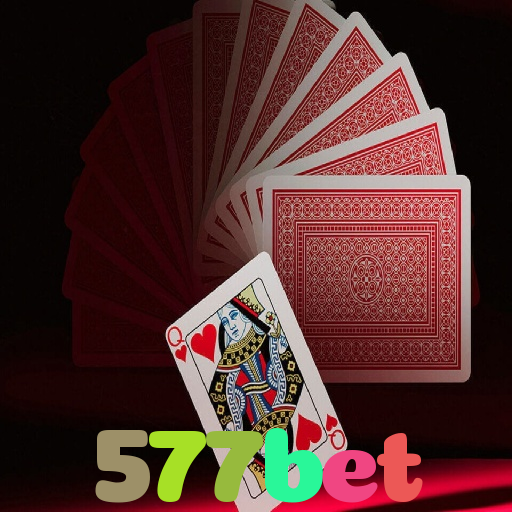  577bet