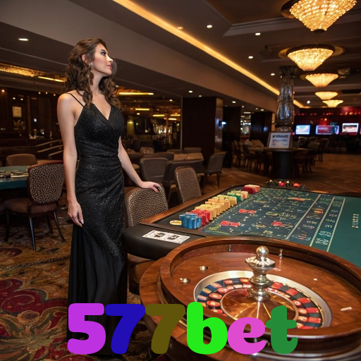  577bet