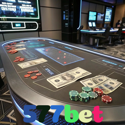  577bet