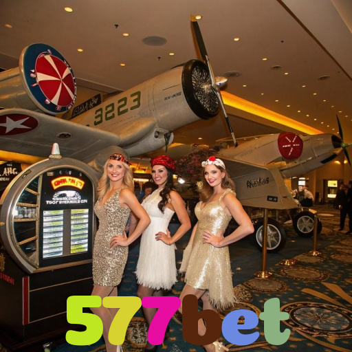  577bet