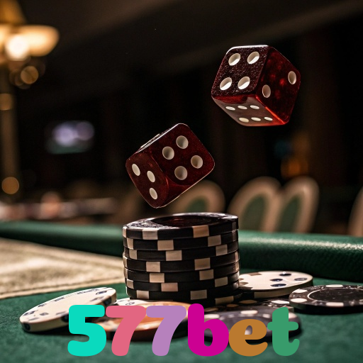  577bet