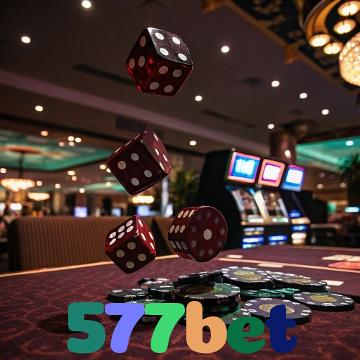  577bet