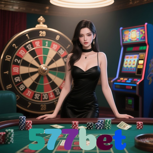  577bet