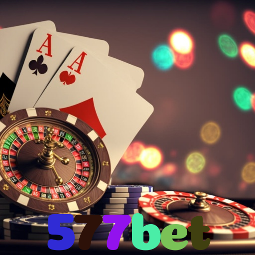  577bet