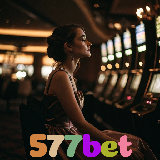  577bet