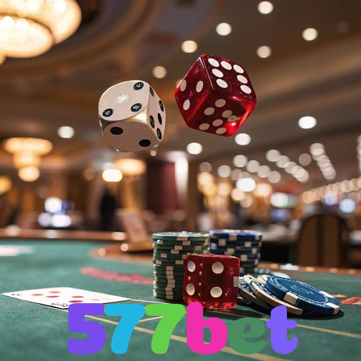  577bet
