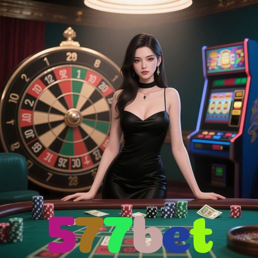  577bet