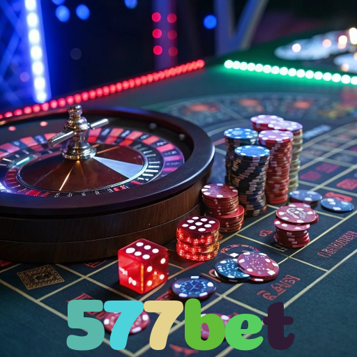  577bet