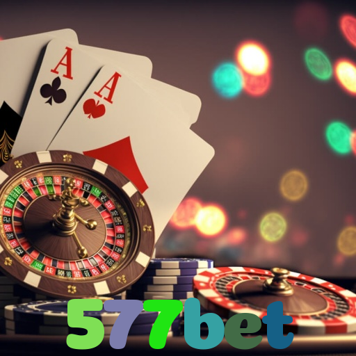  577bet
