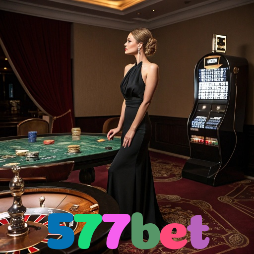  577bet