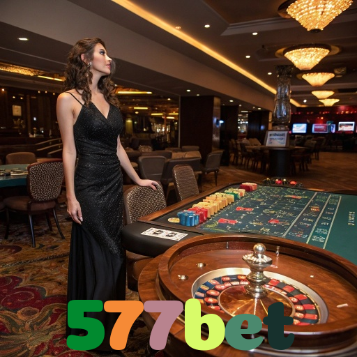  577bet
