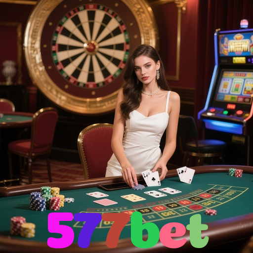  577bet