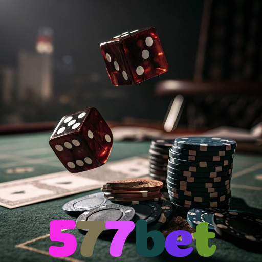  577bet