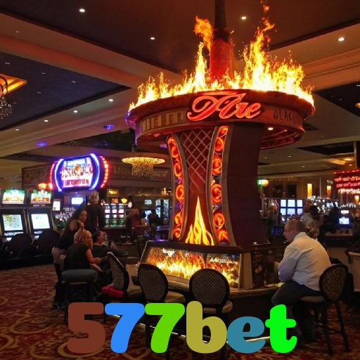  577bet