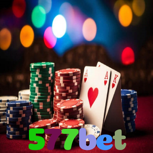  577bet