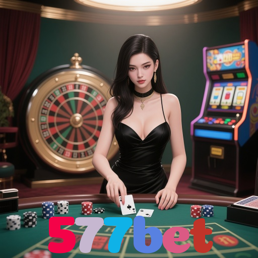  577bet