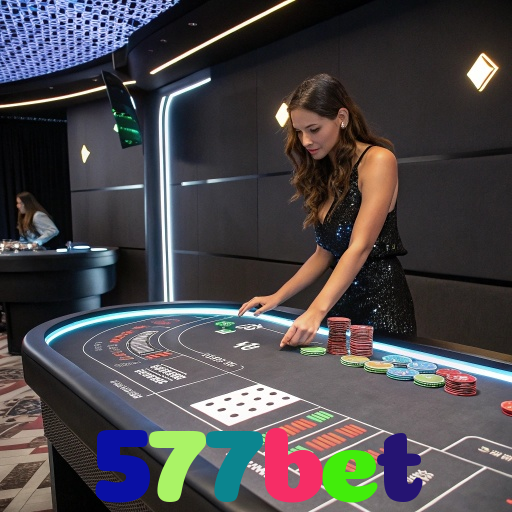  577bet