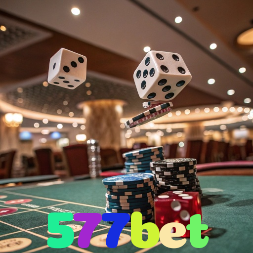  577bet