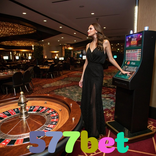  577bet