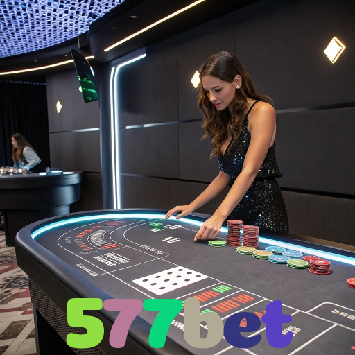  577bet