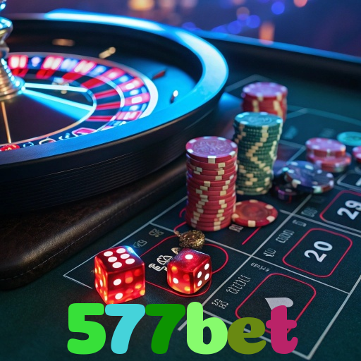  577bet